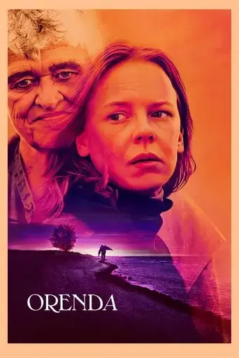 orenda-2025