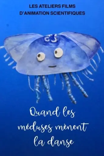 quand-les-meduses-menent-la-danse-2025
