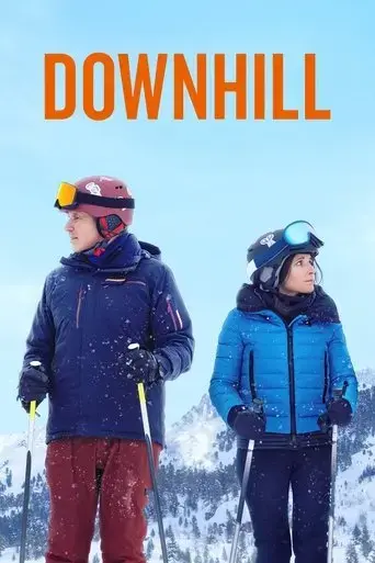 downhill-2020