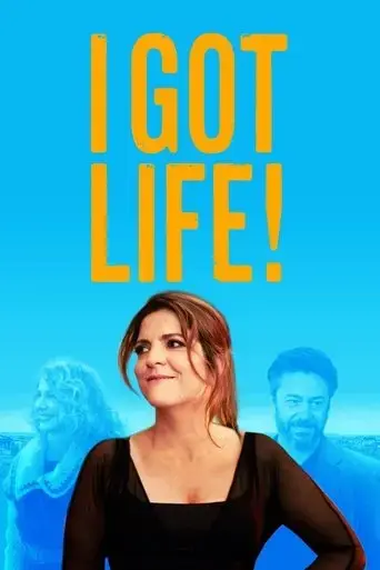 i-got-life-2017