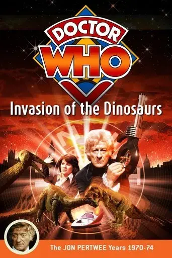 doctor-who-invasion-of-the-dinosaurs-1974