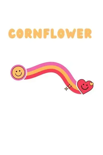 cornflower-2019