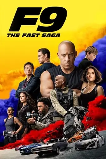 f9-the-fast-saga-2021