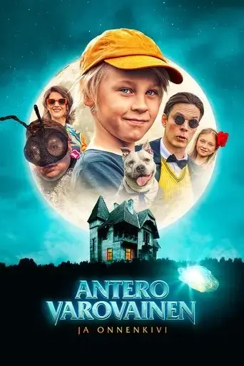 arnold-cautious-and-the-happiness-stone-2023