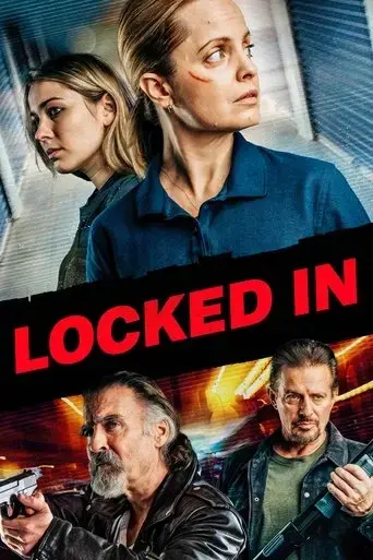 locked-in-2021