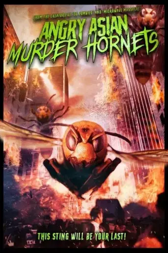 angry-asian-murder-hornets-2020