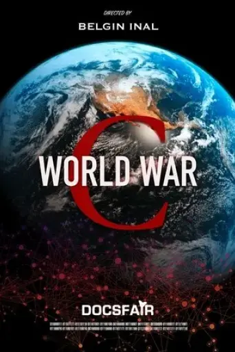 World War C (2021)