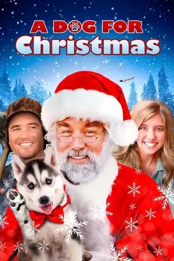 a-dog-for-christmas-2015
