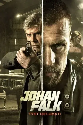 johan-falk-tyst-diplomati-2015