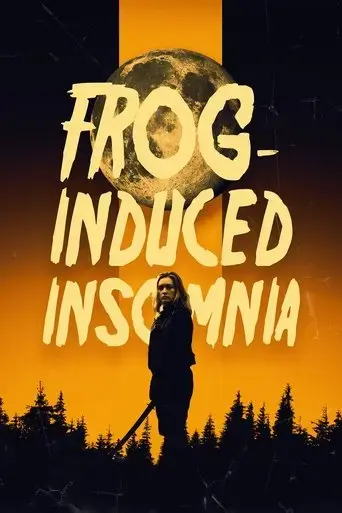 frog-induced-insomnia-2022