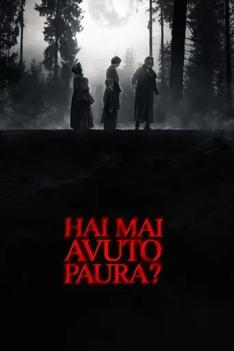 hai-mai-avuto-paura-2023