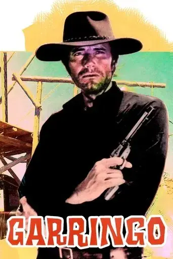 dead-are-countless-1969