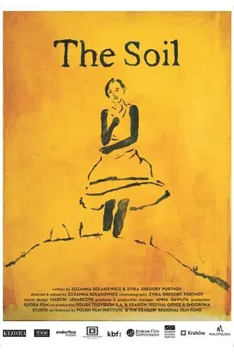 the-soil-2021