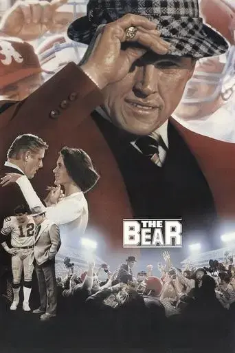 the-bear-1984