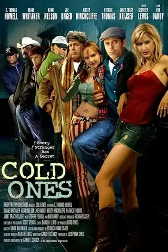 cold-ones-2007