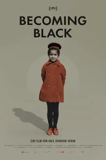 becoming-black-2019