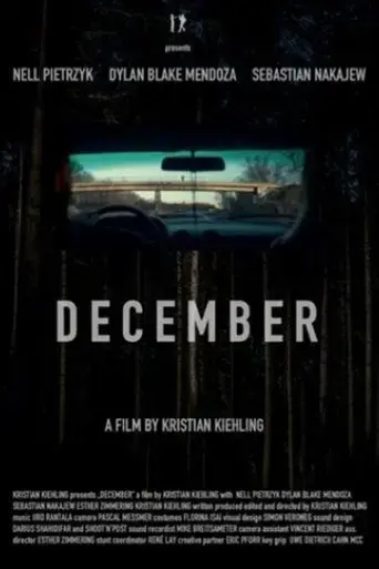 december-2021