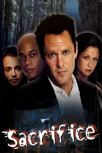 sacrifice-2000