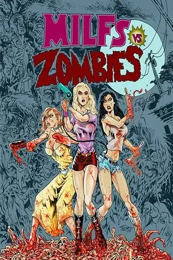 milfs-vs-zombies-2015