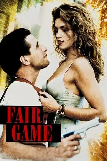 fair-game-1995