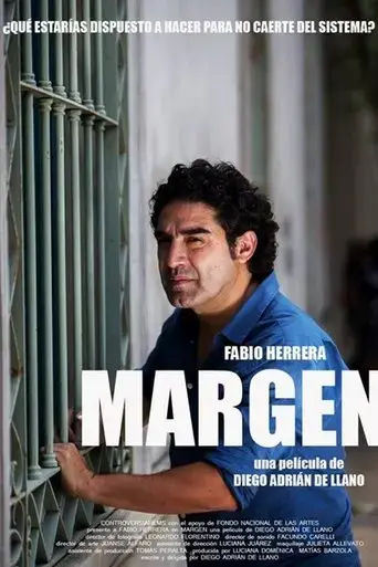 margen-2018