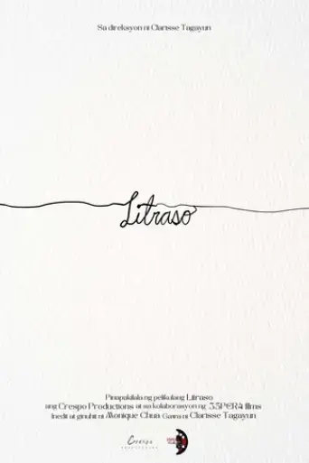 litraso-2024