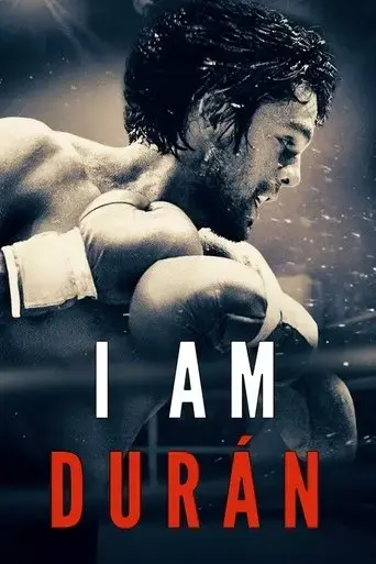 i-am-duran-2019