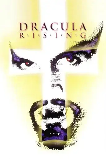 dracula-rising-1993