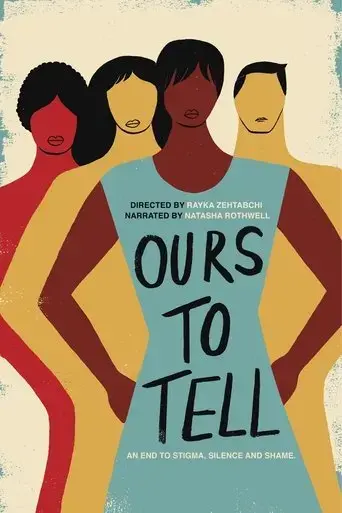 ours-to-tell-2020