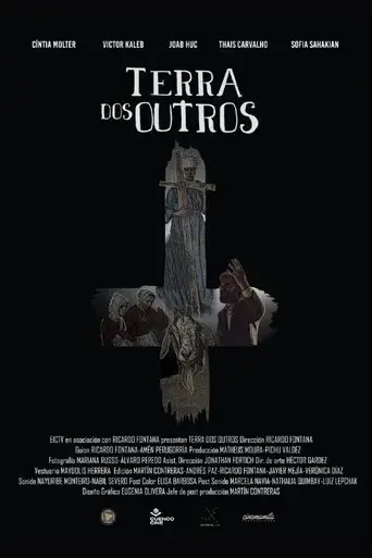 terra-dos-outros-2024