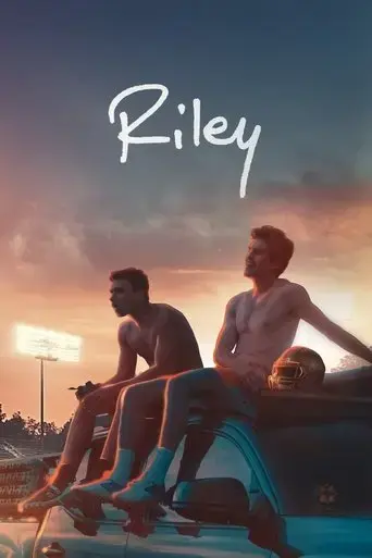 riley-2023