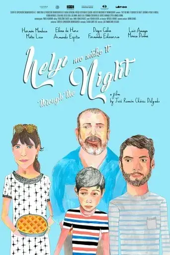 help-me-make-it-through-the-night-2018