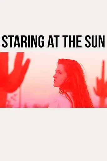 staring-at-the-sun-2017