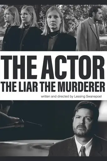 the-actor-the-liar-the-murderer-2024