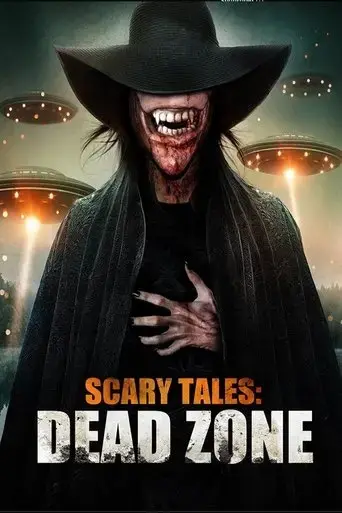 scary-tales-dead-zone-2023