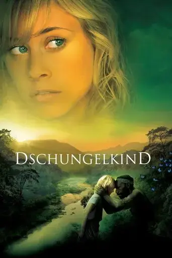 dschungelkind-2011