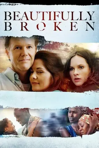 beautifully-broken-2018