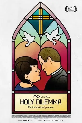 holy-dilemma-2022