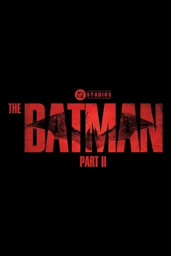 the-batman-part-ii-2027