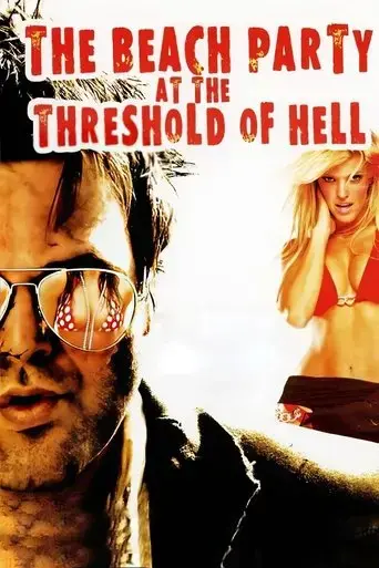 the-beach-party-at-the-threshold-of-hell-2006