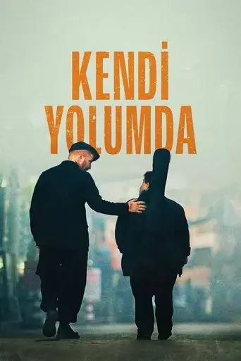 kendi-yolumda-2022