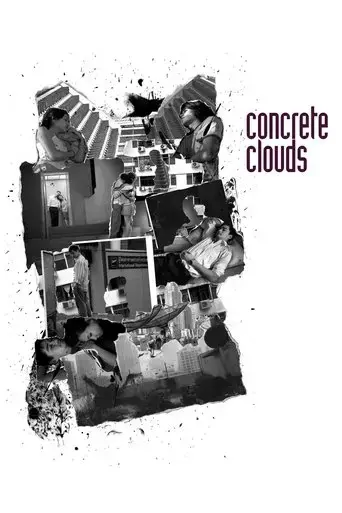 concrete-clouds-2013