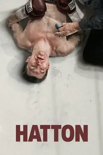 hatton-2023
