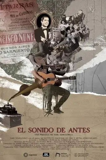 the-hidden-sound-of-tango-2024