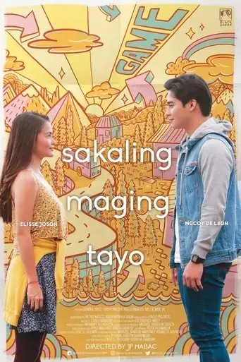 sakaling-maging-tayo-2019