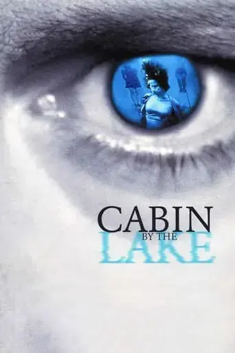 cabin-by-the-lake-2000