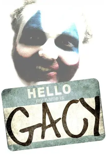 hello-my-name-is-gacy-2025