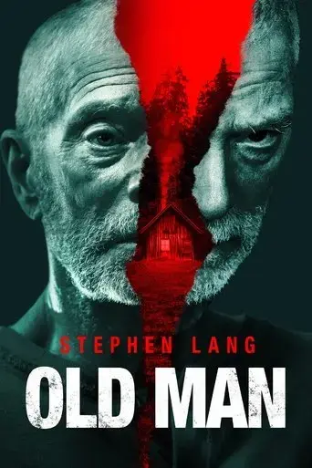 old-man-2022