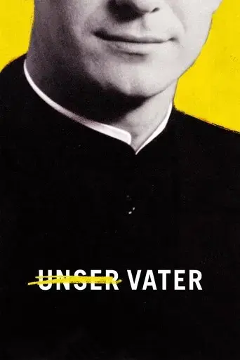 our-father-2023