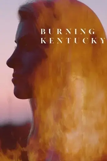 burning-kentucky-2019
